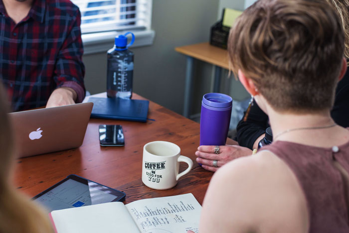 Karen Keeps Demanding Free Things From This Travel Agency Even Though She Already Got A Refund, Gets Embarrassed In Front Of Members Of Her Church Karen Keeps Demanding Free Things From This Travel Agency Even Though She Already Got A Refund, Gets Embarrassed In Front Of Members Of Her Church