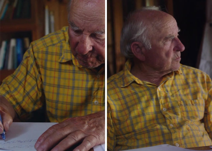 Billionaire Owner Gives Away Patagonia As Last Resort In Fighting Climate Change Billionaire Owner Gives Away Patagonia As Last Resort In Fighting Climate Change