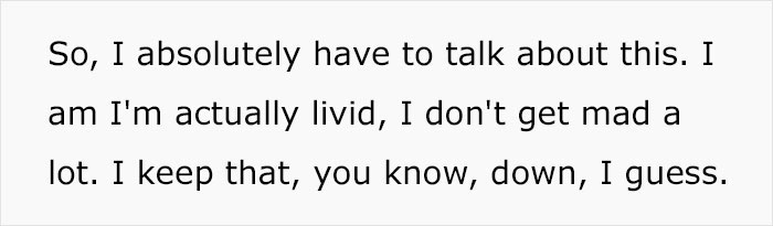 GameStop Employee Exposes Management For Considering Rewarding Good Work With Candy Instead Of Paying A Livable Wage GameStop Employee Exposes Management For Considering Rewarding Good Work With Candy Instead Of Paying A Livable Wage