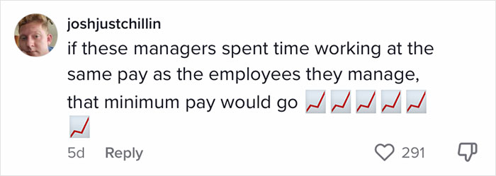 GameStop Employee Exposes Management For Considering Rewarding Good Work With Candy Instead Of Paying A Livable Wage