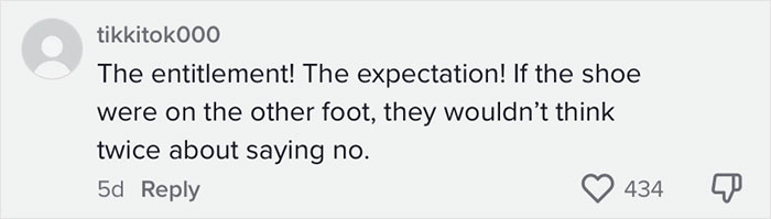 Woman Shares How She Got Lectured By A “Karen” On A Plane Who Asked To Swap Seats With Her So She Could Sit With Her Husband Woman Shares How She Got Lectured By A “Karen” On A Plane Who Asked To Swap Seats With Her So She Could Sit With Her Husband