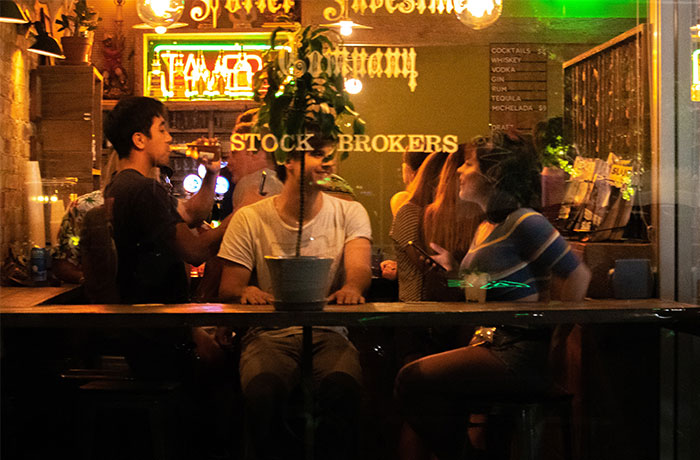 “He Was Gobsmacked”: The Internet Is Applauding This Man For Confronting His Workplace Bully In A Sweet Act Of Petty Revenge “He Was Gobsmacked”: The Internet Is Applauding This Man For Confronting His Workplace Bully In A Sweet Act Of Petty Revenge