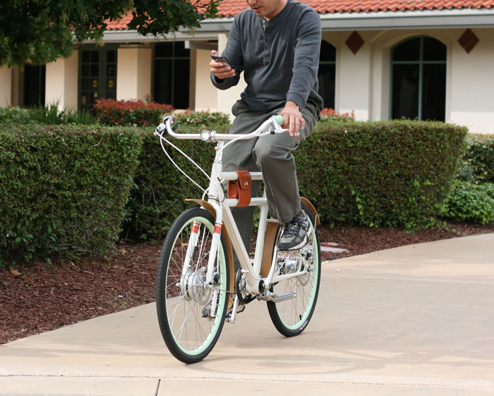 Employee Doesn’t Get Back Their £100 Of Travel Expenses Because They Used An E-Bike Instead Of An Uber, So They Maliciously Comply Employee Doesn’t Get Back Their £100 Of Travel Expenses Because They Used An E-Bike Instead Of An Uber, So They Maliciously Comply