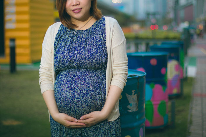 Woman Chooses To Die On The Hill Of Not Allowing Her Husband’s Infertile Friend To Give Her Child A Name He Likes Woman Chooses To Die On The Hill Of Not Allowing Her Husband’s Infertile Friend To Give Her Child A Name He Likes