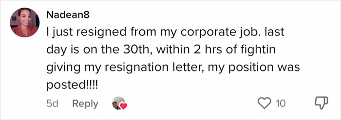 Man Who Has Lost A Brother, A Wife And A Child Resigns And Tells His Team To Spend Their Time With Their Families Instead Of Wanting To Earn More Man Who Has Lost A Brother, A Wife And A Child Resigns And Tells His Team To Spend Their Time With Their Families Instead Of Wanting To Earn More