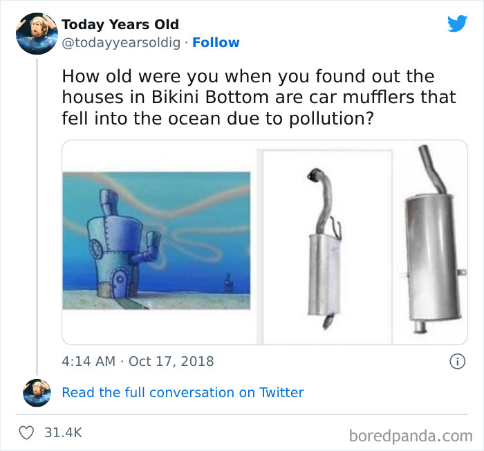 I-Was-Today-Years-Old-When-I-Learned