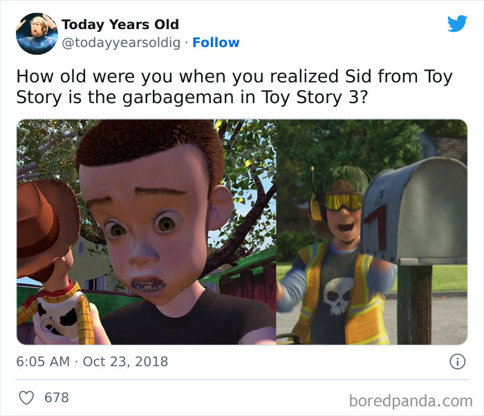I-Was-Today-Years-Old-When-I-Learned