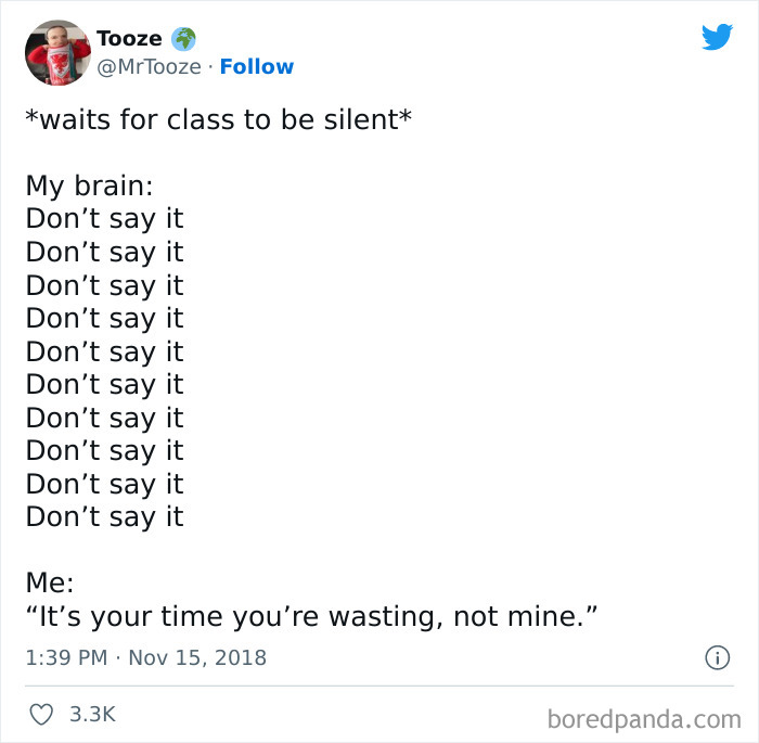 Funny-Tweets-From-Teachers