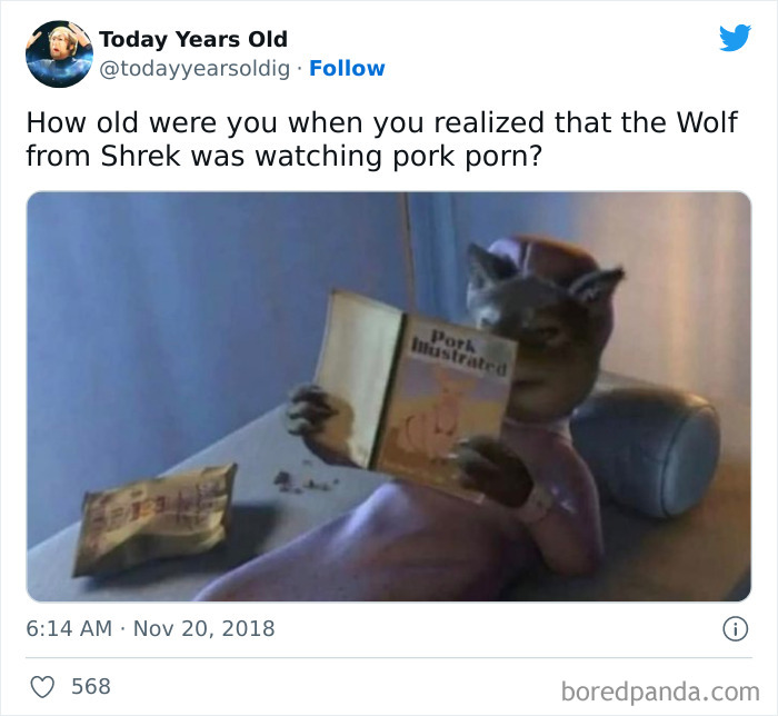 I-Was-Today-Years-Old-When-I-Learned