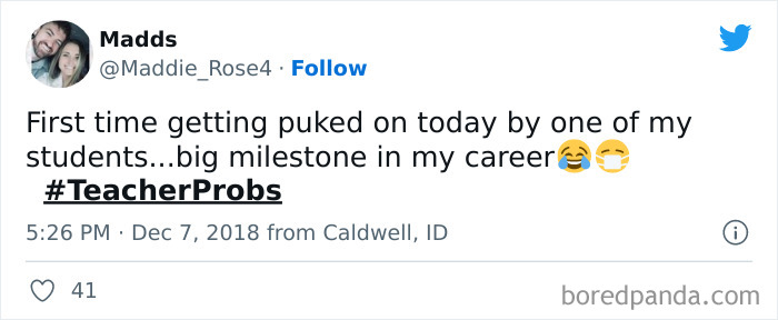 Funny-Tweets-From-Teachers