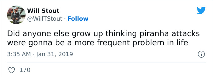 I-Grew-Up-Thinking-Relatable-Tweets