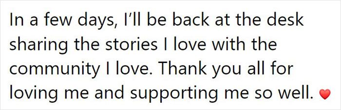 Anchor For Local Oklahoma News Experiences “Beginnings Of Stroke” In A Live Broadcast Anchor For Local Oklahoma News Experiences “Beginnings Of Stroke” In A Live Broadcast