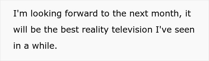 People Are Loving How This Leech Son Finally Got What He Deserved After Living Off Of His Parents' Income For 31 Years People Are Loving How This Leech Son Finally Got What He Deserved After Living Off Of His Parents' Income For 31 Years
