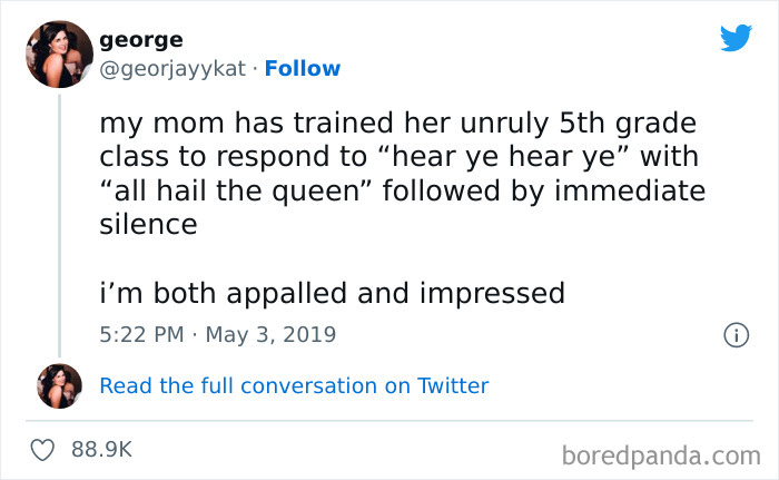 Funny-Tweets-From-Teachers