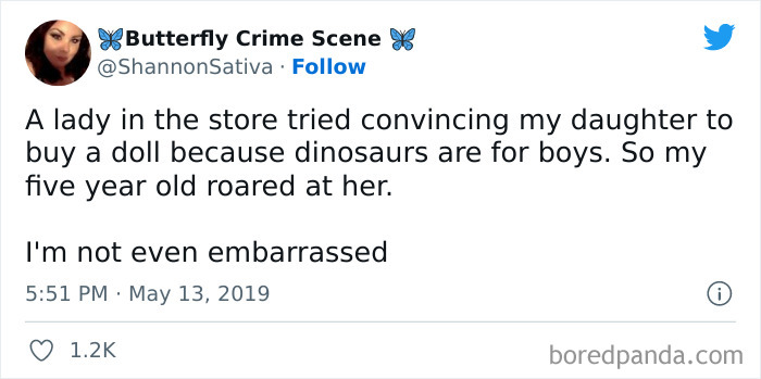 Very-Important-Positivity-Posts