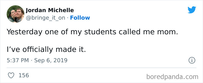 Funny-Tweets-From-Teachers