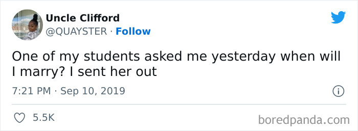 Funny-Tweets-From-Teachers