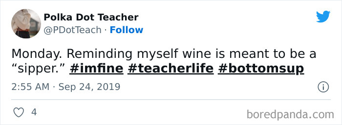 Funny-Tweets-From-Teachers