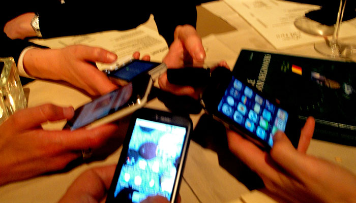 Apple Fined Over $2M And Forbidden To Sell iPhone 12 And Above In Brazil As They Come Without Chargers Apple Fined Over $2M And Forbidden To Sell iPhone 12 And Above In Brazil As They Come Without Chargers