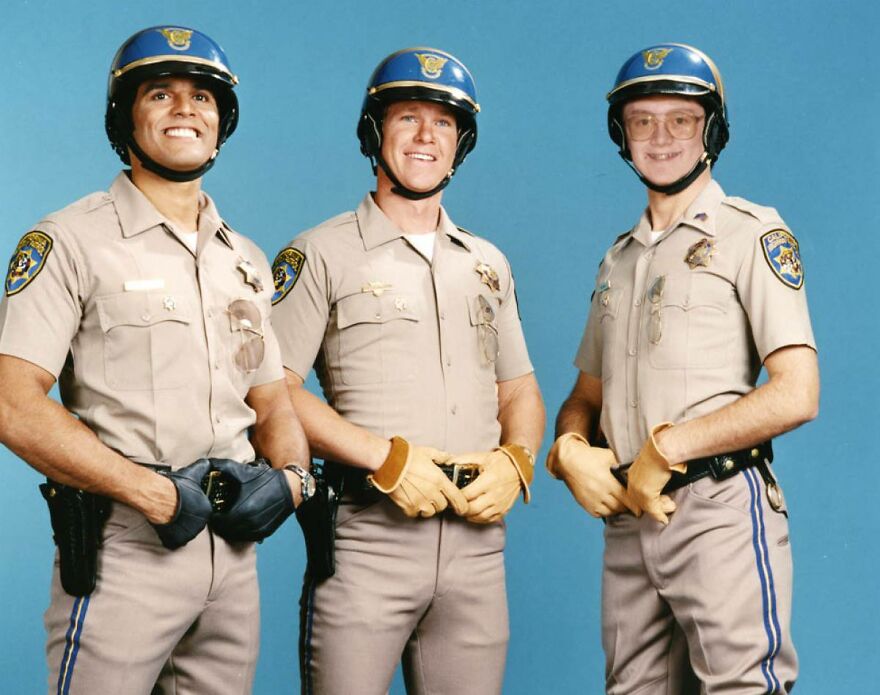 #tbtcrush - Chips