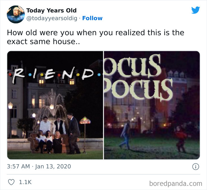 I-Was-Today-Years-Old-When-I-Learned