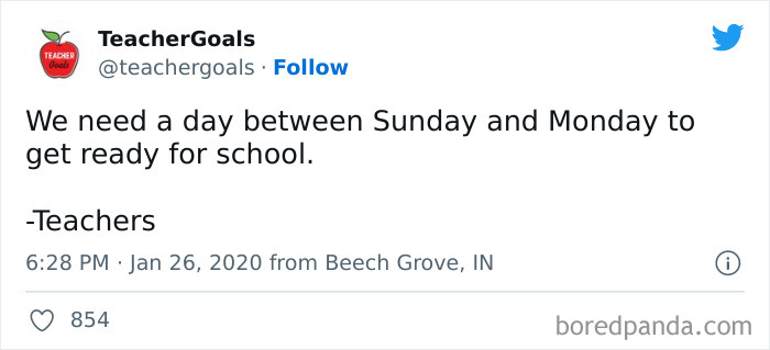 Funny-Tweets-From-Teachers