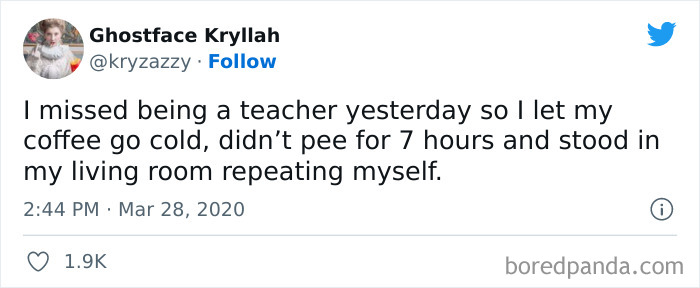 Funny-Tweets-From-Teachers