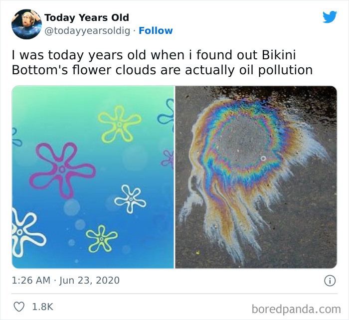 I-Was-Today-Years-Old-When-I-Learned