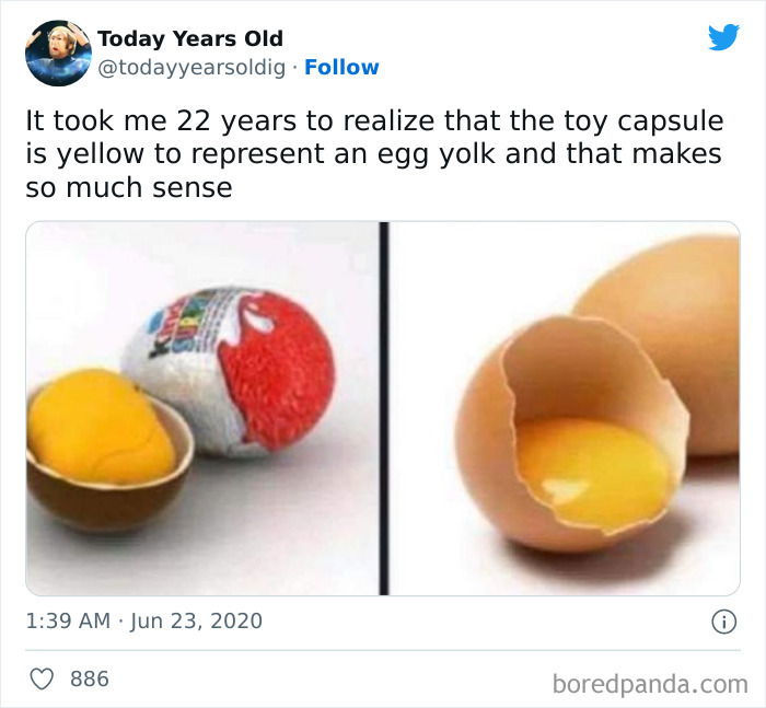 I-Was-Today-Years-Old-When-I-Learned