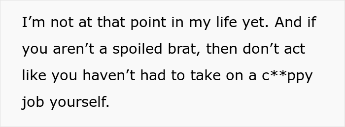 Person Asks The Internet "Can Someone Tell Me Why I’m Working On Labor Day?" And People Chime In Person Asks The Internet "Can Someone Tell Me Why I’m Working On Labor Day?" And People Chime In