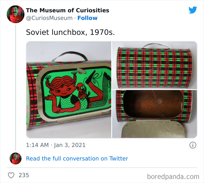 The-Museum-Of-Curiosities