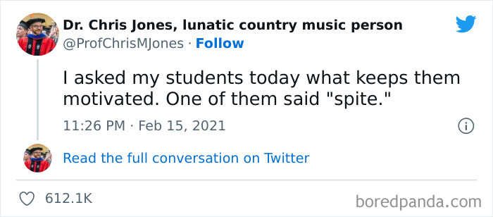 Funny-Tweets-From-Teachers