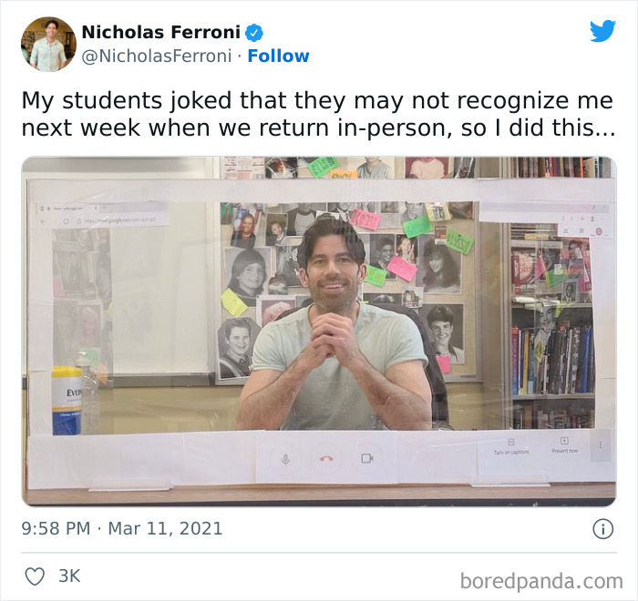 Funny-Tweets-From-Teachers