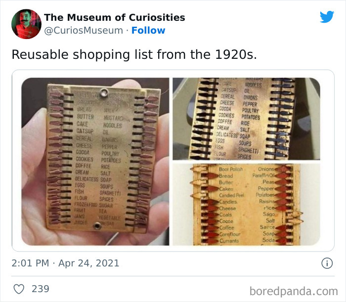 The-Museum-Of-Curiosities