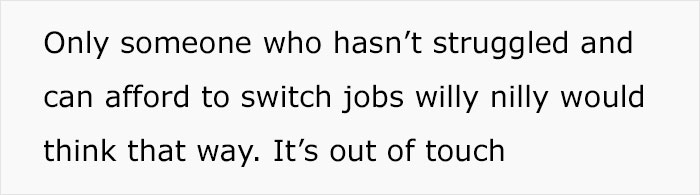 Person Asks The Internet "Can Someone Tell Me Why I’m Working On Labor Day?" And People Chime In Person Asks The Internet "Can Someone Tell Me Why I’m Working On Labor Day?" And People Chime In