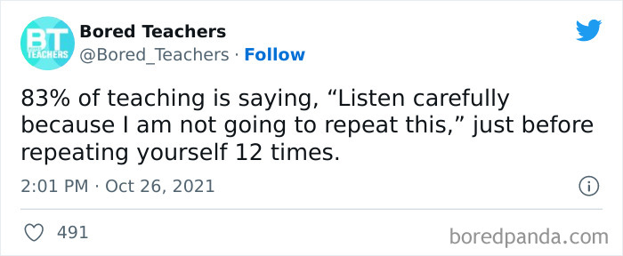 Funny-Tweets-From-Teachers