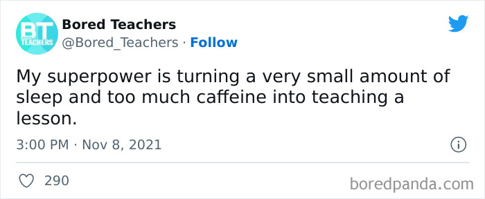 Funny-Tweets-From-Teachers