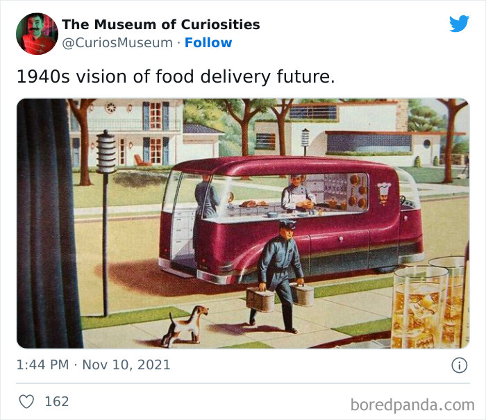 The-Museum-Of-Curiosities