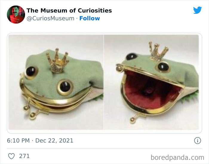 The-Museum-Of-Curiosities