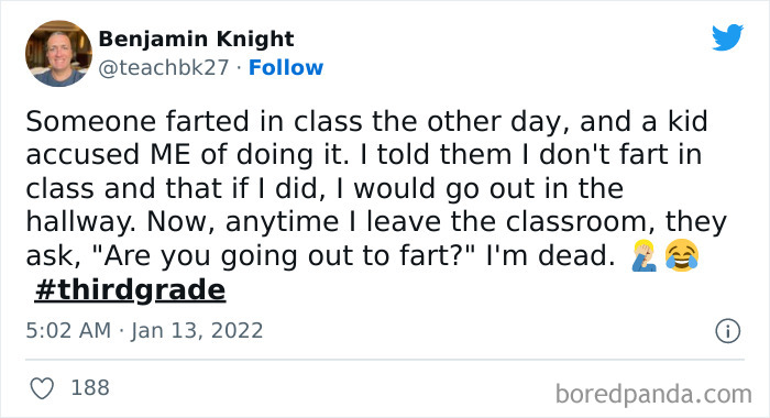 Funny-Tweets-From-Teachers