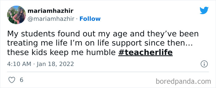 Funny-Tweets-From-Teachers