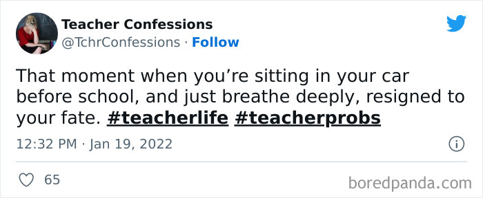 Funny-Tweets-From-Teachers
