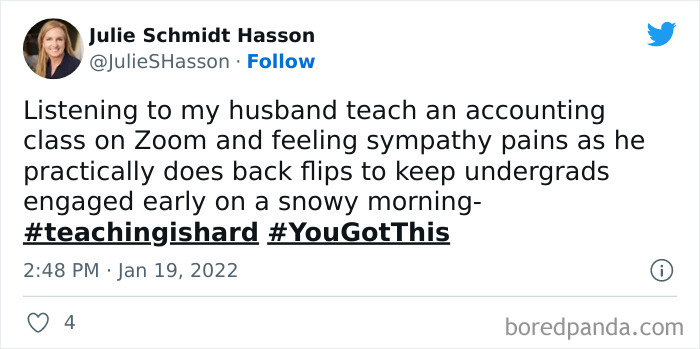 Funny-Tweets-From-Teachers