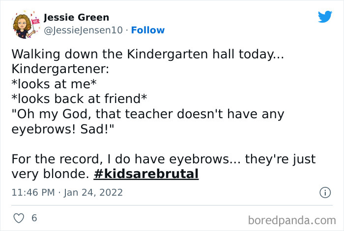 Funny-Tweets-From-Teachers