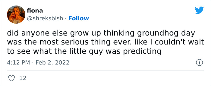 I-Grew-Up-Thinking-Relatable-Tweets