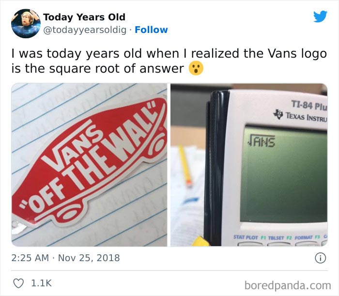 I-Was-Today-Years-Old-When-I-Learned