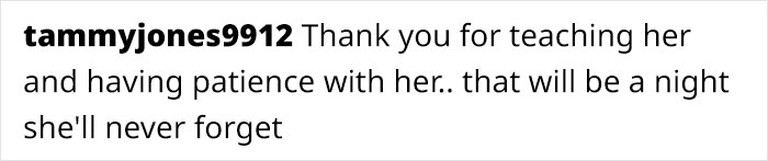 “You Want Me To Talk You Through It? I Can Do That”: Officer Teaches Stalled Teenager How To Get Back On The Road