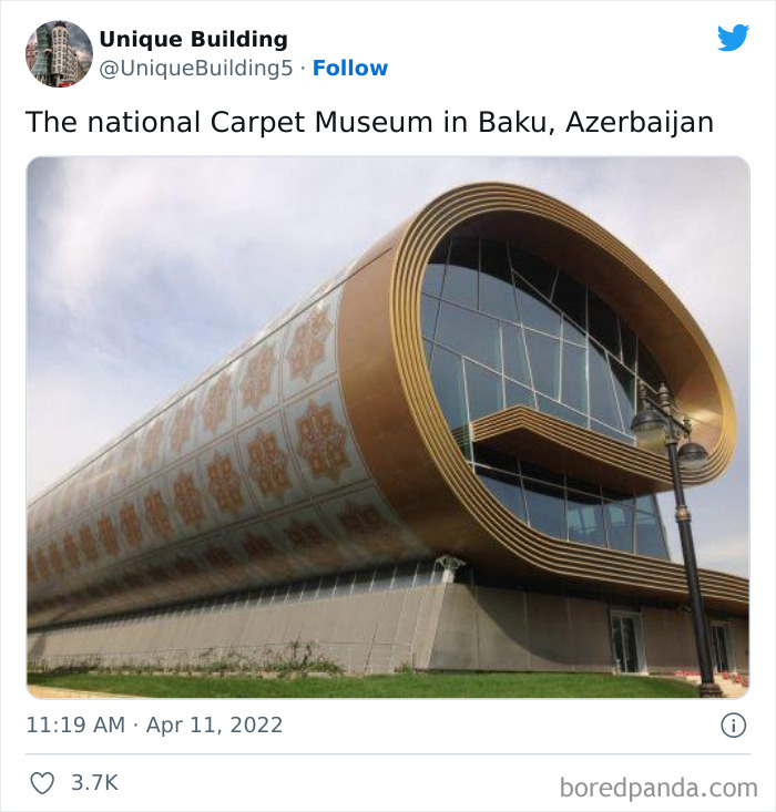 Unique-Buildings-Twitter