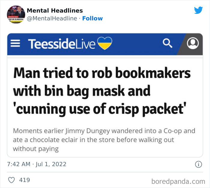 Hilarious-Mental-UK-Headlines
