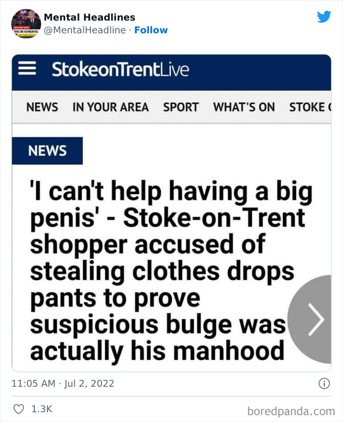 Hilarious-Mental-UK-Headlines